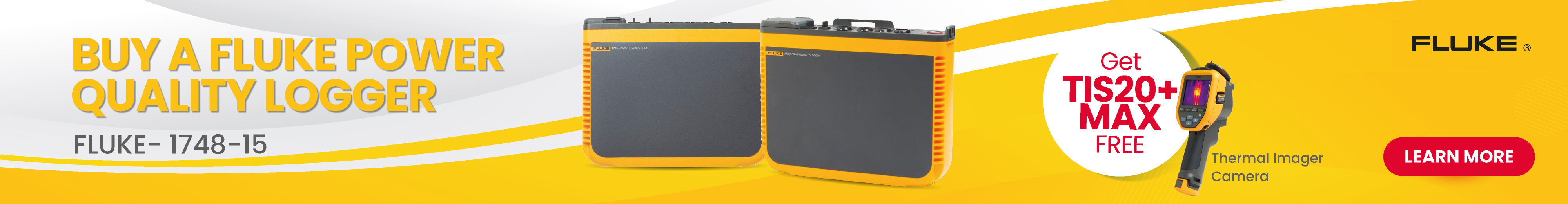 Gazelle_G9710 banner
