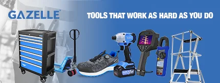 Multi Functional Tester